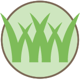 Atlanta Mowing Service